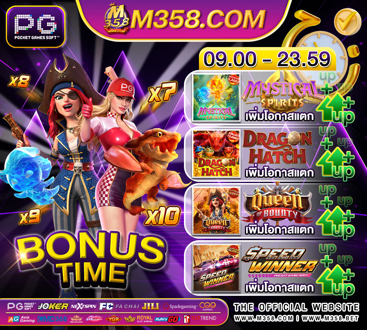 bet สล็อตpg nb789 slot